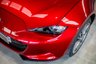 USED 2023 23 MAZDA MX-5 RF 2.0 SKYACTIV-G Exclusive-Line Convertible 2dr Petrol Auto Euro 6 (s/s) (184 ps) HP + PCP Finance Available