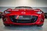 USED 2023 23 MAZDA MX-5 RF 2.0 SKYACTIV-G Exclusive-Line Convertible 2dr Petrol Auto Euro 6 (s/s) (184 ps) HP + PCP Finance Available