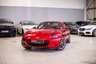 USED 2023 23 MAZDA MX-5 RF 2.0 SKYACTIV-G Exclusive-Line Convertible 2dr Petrol Auto Euro 6 (s/s) (184 ps) HP + PCP Finance Available