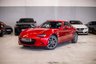 USED 2023 23 MAZDA MX-5 RF 2.0 SKYACTIV-G Exclusive-Line Convertible 2dr Petrol Auto Euro 6 (s/s) (184 ps) HP + PCP Finance Available