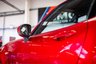USED 2023 23 MAZDA MX-5 RF 2.0 SKYACTIV-G Exclusive-Line Convertible 2dr Petrol Auto Euro 6 (s/s) (184 ps) HP + PCP Finance Available