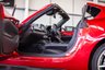 USED 2023 23 MAZDA MX-5 RF 2.0 SKYACTIV-G Exclusive-Line Convertible 2dr Petrol Auto Euro 6 (s/s) (184 ps) HP + PCP Finance Available