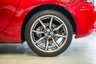USED 2023 23 MAZDA MX-5 RF 2.0 SKYACTIV-G Exclusive-Line Convertible 2dr Petrol Auto Euro 6 (s/s) (184 ps) HP + PCP Finance Available