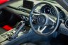 USED 2023 23 MAZDA MX-5 RF 2.0 SKYACTIV-G Exclusive-Line Convertible 2dr Petrol Auto Euro 6 (s/s) (184 ps) HP + PCP Finance Available