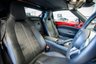 USED 2023 23 MAZDA MX-5 RF 2.0 SKYACTIV-G Exclusive-Line Convertible 2dr Petrol Auto Euro 6 (s/s) (184 ps) HP + PCP Finance Available