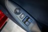 USED 2023 23 MAZDA MX-5 RF 2.0 SKYACTIV-G Exclusive-Line Convertible 2dr Petrol Auto Euro 6 (s/s) (184 ps) HP + PCP Finance Available
