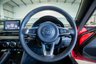 USED 2023 23 MAZDA MX-5 RF 2.0 SKYACTIV-G Exclusive-Line Convertible 2dr Petrol Auto Euro 6 (s/s) (184 ps) HP + PCP Finance Available