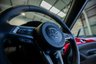 USED 2023 23 MAZDA MX-5 RF 2.0 SKYACTIV-G Exclusive-Line Convertible 2dr Petrol Auto Euro 6 (s/s) (184 ps) HP + PCP Finance Available