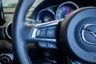 USED 2023 23 MAZDA MX-5 RF 2.0 SKYACTIV-G Exclusive-Line Convertible 2dr Petrol Auto Euro 6 (s/s) (184 ps) HP + PCP Finance Available