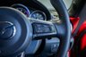 USED 2023 23 MAZDA MX-5 RF 2.0 SKYACTIV-G Exclusive-Line Convertible 2dr Petrol Auto Euro 6 (s/s) (184 ps) HP + PCP Finance Available