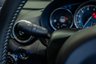 USED 2023 23 MAZDA MX-5 RF 2.0 SKYACTIV-G Exclusive-Line Convertible 2dr Petrol Auto Euro 6 (s/s) (184 ps) HP + PCP Finance Available