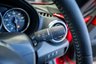 USED 2023 23 MAZDA MX-5 RF 2.0 SKYACTIV-G Exclusive-Line Convertible 2dr Petrol Auto Euro 6 (s/s) (184 ps) HP + PCP Finance Available