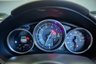 USED 2023 23 MAZDA MX-5 RF 2.0 SKYACTIV-G Exclusive-Line Convertible 2dr Petrol Auto Euro 6 (s/s) (184 ps) HP + PCP Finance Available