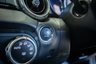 USED 2023 23 MAZDA MX-5 RF 2.0 SKYACTIV-G Exclusive-Line Convertible 2dr Petrol Auto Euro 6 (s/s) (184 ps) HP + PCP Finance Available