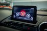 USED 2023 23 MAZDA MX-5 RF 2.0 SKYACTIV-G Exclusive-Line Convertible 2dr Petrol Auto Euro 6 (s/s) (184 ps) HP + PCP Finance Available