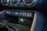 USED 2023 23 MAZDA MX-5 RF 2.0 SKYACTIV-G Exclusive-Line Convertible 2dr Petrol Auto Euro 6 (s/s) (184 ps) HP + PCP Finance Available