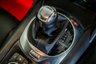 USED 2023 23 MAZDA MX-5 RF 2.0 SKYACTIV-G Exclusive-Line Convertible 2dr Petrol Auto Euro 6 (s/s) (184 ps) HP + PCP Finance Available