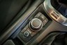 USED 2023 23 MAZDA MX-5 RF 2.0 SKYACTIV-G Exclusive-Line Convertible 2dr Petrol Auto Euro 6 (s/s) (184 ps) HP + PCP Finance Available