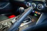 USED 2023 23 MAZDA MX-5 RF 2.0 SKYACTIV-G Exclusive-Line Convertible 2dr Petrol Auto Euro 6 (s/s) (184 ps) HP + PCP Finance Available