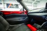 USED 2023 23 MAZDA MX-5 RF 2.0 SKYACTIV-G Exclusive-Line Convertible 2dr Petrol Auto Euro 6 (s/s) (184 ps) HP + PCP Finance Available