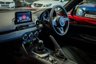 USED 2023 23 MAZDA MX-5 RF 2.0 SKYACTIV-G Exclusive-Line Convertible 2dr Petrol Auto Euro 6 (s/s) (184 ps) HP + PCP Finance Available