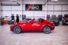 USED 2023 23 MAZDA MX-5 RF 2.0 SKYACTIV-G Exclusive-Line Convertible 2dr Petrol Auto Euro 6 (s/s) (184 ps) HP + PCP Finance Available