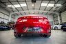 USED 2023 23 MAZDA MX-5 RF 2.0 SKYACTIV-G Exclusive-Line Convertible 2dr Petrol Auto Euro 6 (s/s) (184 ps) HP + PCP Finance Available