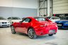 USED 2023 23 MAZDA MX-5 RF 2.0 SKYACTIV-G Exclusive-Line Convertible 2dr Petrol Auto Euro 6 (s/s) (184 ps) HP + PCP Finance Available