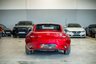 USED 2023 23 MAZDA MX-5 RF 2.0 SKYACTIV-G Exclusive-Line Convertible 2dr Petrol Auto Euro 6 (s/s) (184 ps) HP + PCP Finance Available