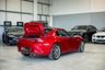 USED 2023 23 MAZDA MX-5 RF 2.0 SKYACTIV-G Exclusive-Line Convertible 2dr Petrol Auto Euro 6 (s/s) (184 ps) HP + PCP Finance Available