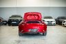 USED 2023 23 MAZDA MX-5 RF 2.0 SKYACTIV-G Exclusive-Line Convertible 2dr Petrol Auto Euro 6 (s/s) (184 ps) HP + PCP Finance Available