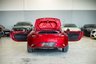 USED 2023 23 MAZDA MX-5 RF 2.0 SKYACTIV-G Exclusive-Line Convertible 2dr Petrol Auto Euro 6 (s/s) (184 ps) HP + PCP Finance Available