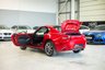 USED 2023 23 MAZDA MX-5 RF 2.0 SKYACTIV-G Exclusive-Line Convertible 2dr Petrol Auto Euro 6 (s/s) (184 ps) HP + PCP Finance Available