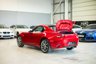 USED 2023 23 MAZDA MX-5 RF 2.0 SKYACTIV-G Exclusive-Line Convertible 2dr Petrol Auto Euro 6 (s/s) (184 ps) HP + PCP Finance Available