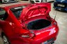 USED 2023 23 MAZDA MX-5 RF 2.0 SKYACTIV-G Exclusive-Line Convertible 2dr Petrol Auto Euro 6 (s/s) (184 ps) HP + PCP Finance Available