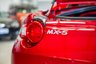 USED 2023 23 MAZDA MX-5 RF 2.0 SKYACTIV-G Exclusive-Line Convertible 2dr Petrol Auto Euro 6 (s/s) (184 ps) HP + PCP Finance Available