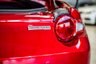 USED 2023 23 MAZDA MX-5 RF 2.0 SKYACTIV-G Exclusive-Line Convertible 2dr Petrol Auto Euro 6 (s/s) (184 ps) HP + PCP Finance Available