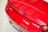 USED 2023 23 MAZDA MX-5 RF 2.0 SKYACTIV-G Exclusive-Line Convertible 2dr Petrol Auto Euro 6 (s/s) (184 ps) HP + PCP Finance Available