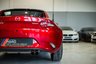 USED 2023 23 MAZDA MX-5 RF 2.0 SKYACTIV-G Exclusive-Line Convertible 2dr Petrol Auto Euro 6 (s/s) (184 ps) HP + PCP Finance Available