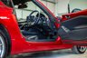 USED 2023 23 MAZDA MX-5 RF 2.0 SKYACTIV-G Exclusive-Line Convertible 2dr Petrol Auto Euro 6 (s/s) (184 ps) HP + PCP Finance Available