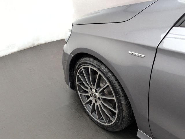USED 2018 18 MERCEDES-BENZ A-CLASS 2.1 A 200 WhiteArt D Auto 5dr CLICK+COLLECT / HOME DELIVERY