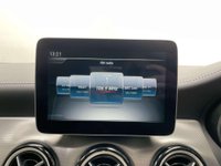 USED 2018 18 MERCEDES-BENZ A-CLASS 2.1 A 200 WhiteArt D Auto 5dr CLICK+COLLECT / HOME DELIVERY