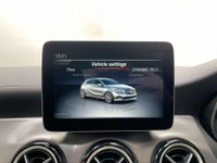 USED 2018 18 MERCEDES-BENZ A-CLASS 2.1 A 200 WhiteArt D Auto 5dr CLICK+COLLECT / HOME DELIVERY