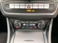 USED 2018 18 MERCEDES-BENZ A-CLASS 2.1 A 200 WhiteArt D Auto 5dr CLICK+COLLECT / HOME DELIVERY