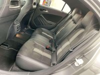 USED 2018 18 MERCEDES-BENZ A-CLASS 2.1 A 200 WhiteArt D Auto 5dr CLICK+COLLECT / HOME DELIVERY