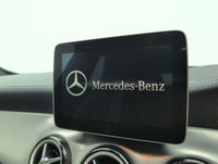 USED 2018 18 MERCEDES-BENZ A-CLASS 2.1 A 200 WhiteArt D Auto 5dr CLICK+COLLECT / HOME DELIVERY