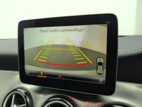 USED 2018 18 MERCEDES-BENZ A-CLASS 2.1 A 200 WhiteArt D Auto 5dr CLICK+COLLECT / HOME DELIVERY
