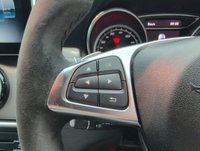 USED 2018 18 MERCEDES-BENZ A-CLASS 2.1 A 200 WhiteArt D Auto 5dr CLICK+COLLECT / HOME DELIVERY