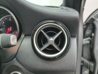 USED 2018 18 MERCEDES-BENZ A-CLASS 2.1 A 200 WhiteArt D Auto 5dr CLICK+COLLECT / HOME DELIVERY
