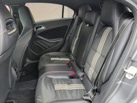 USED 2018 18 MERCEDES-BENZ A-CLASS 2.1 A 200 WhiteArt D Auto 5dr CLICK+COLLECT / HOME DELIVERY